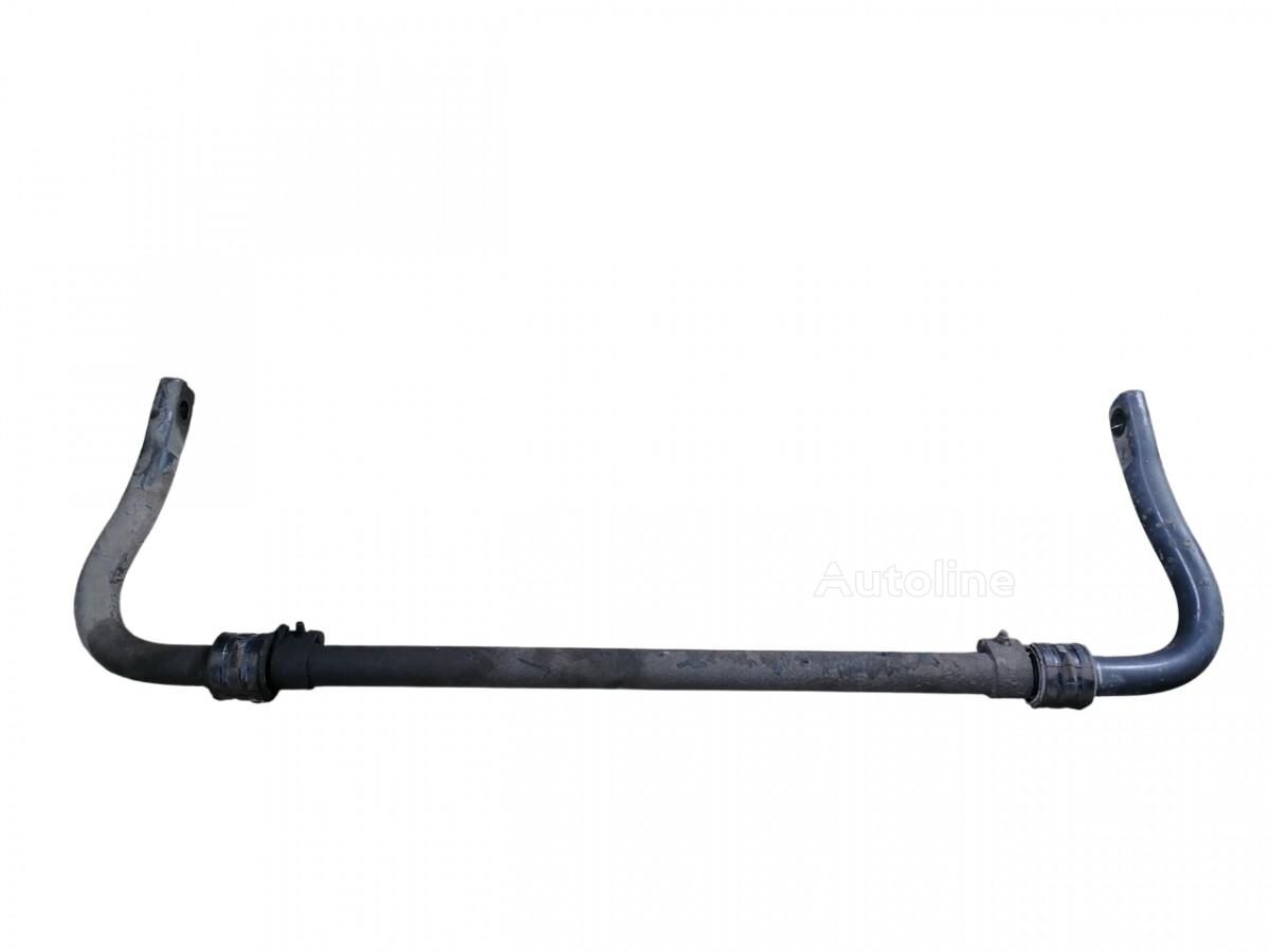 Volvo Anti-roll bar 20532261 for Volvo FH13A62T truck tractor - Autoline