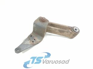 стабилизатор поперечной устойчивости Volvo Anti roll bar bracket 20781938 для тягача Volvo FL240