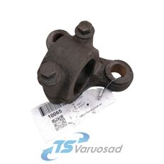 Volvo Anti-roll bar bracket 20555319 for Volvo FM9 truck tractor