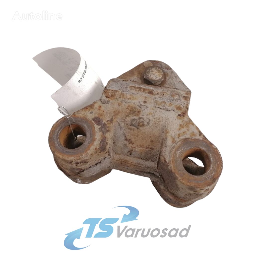 قضيب الموازنة Volvo Anti-roll bar bracket 22738871 لـ السيارات القاطرة Volvo FL-240