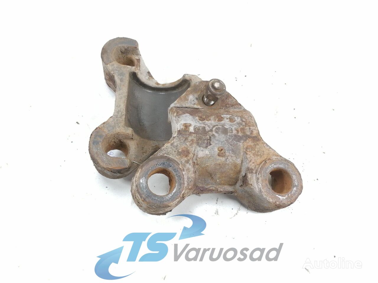 стабилизатор поперечной устойчивости Volvo Anti-roll bar bracket 22738871 для тягача Volvo FL-240