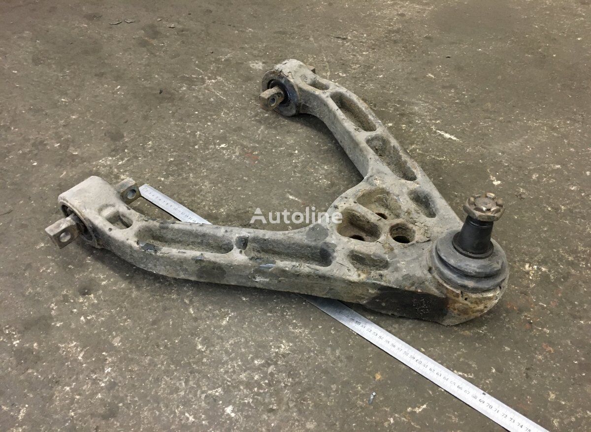 Volvo B12M (01.99-) anti-roll bar for Volvo B6, B7, B9, B10, B12 bus (1978-2011)