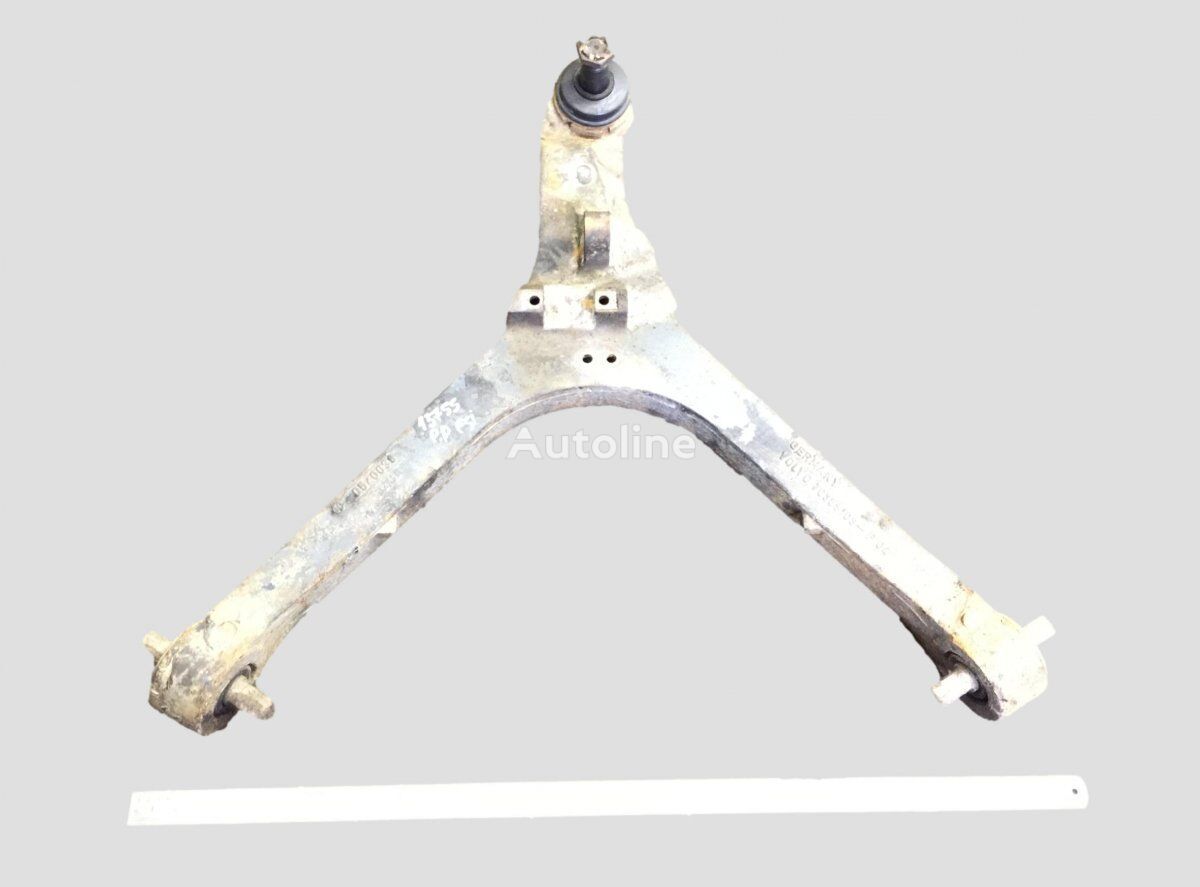 Volvo B12M (01.99-) anti-roll bar for Volvo B6, B7, B9, B10, B12 bus (1978-2011)