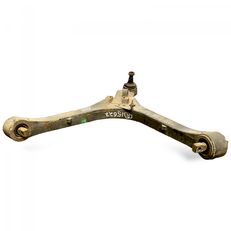 Volvo B12M (01.99-) anti-roll bar for Volvo B6, B7, B9, B10, B12 bus (1978-2011)