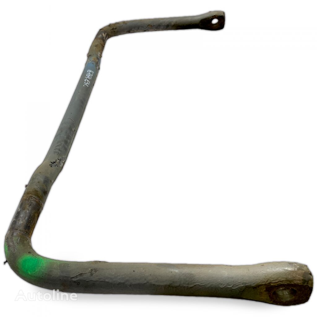 Volvo B7R (01.06-) 70311672 anti-roll bar for Volvo B7, B8, B9, B12 bus (2005-)