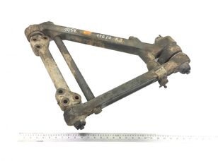 Volvo B9 (01.02-) anti-roll bar for Volvo B6, B7, B9, B10, B12 bus (1978-2011)