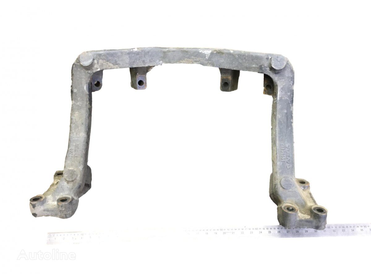 Volvo B9 (01.02-) 21251651 anti-roll bar for Volvo B6, B7, B9, B10, B12 bus (1978-2011)