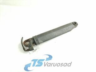 Volvo Cab tilting cylinder 20922305 Stabilisator für Volvo FM9 Sattelzugmaschine