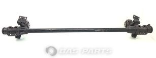 Volvo Cabin stabilizer 22004643 barra estabilizadora para Volvo camión