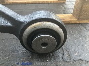 Volvo Cabin stabilizer 23816802 stabilizaciona letva za Volvo kamiona