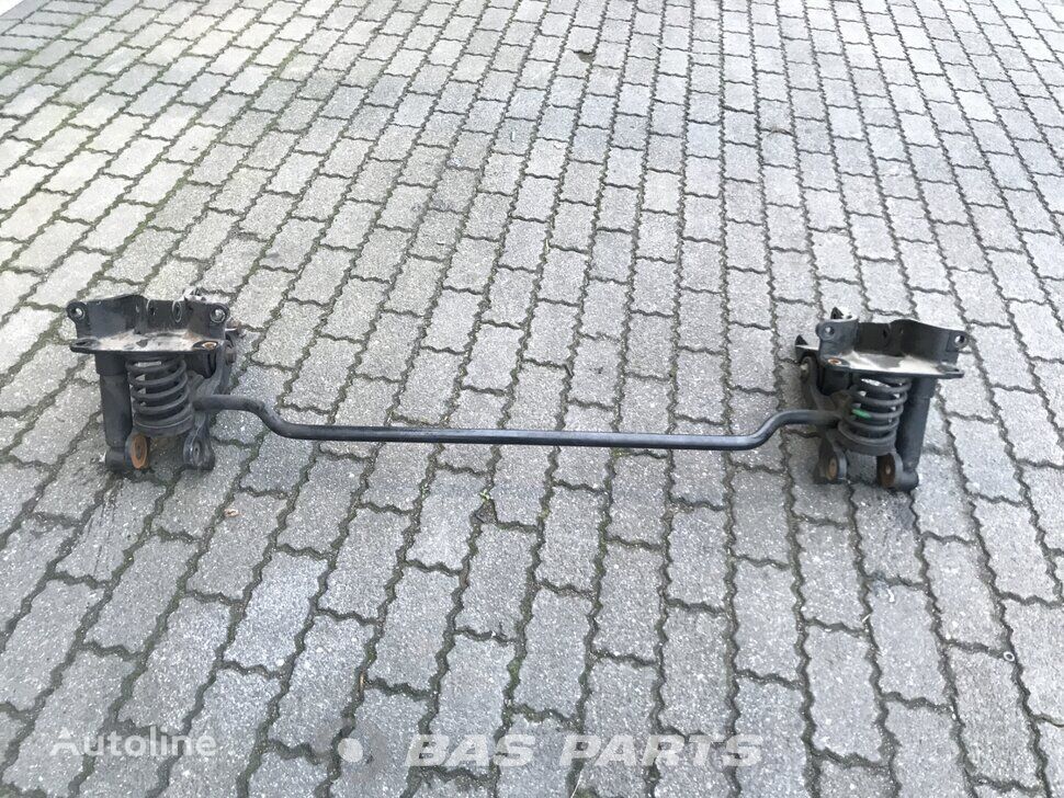 Volvo FE 20757640 stabilisatorstag for Volvo FE lastebil