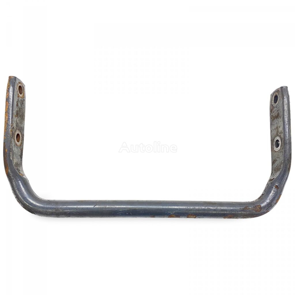 barre stabilisatrice Volvo FE (01.06-) 25381698 pour tracteur routier Volvo FL, FE (2005-2014)