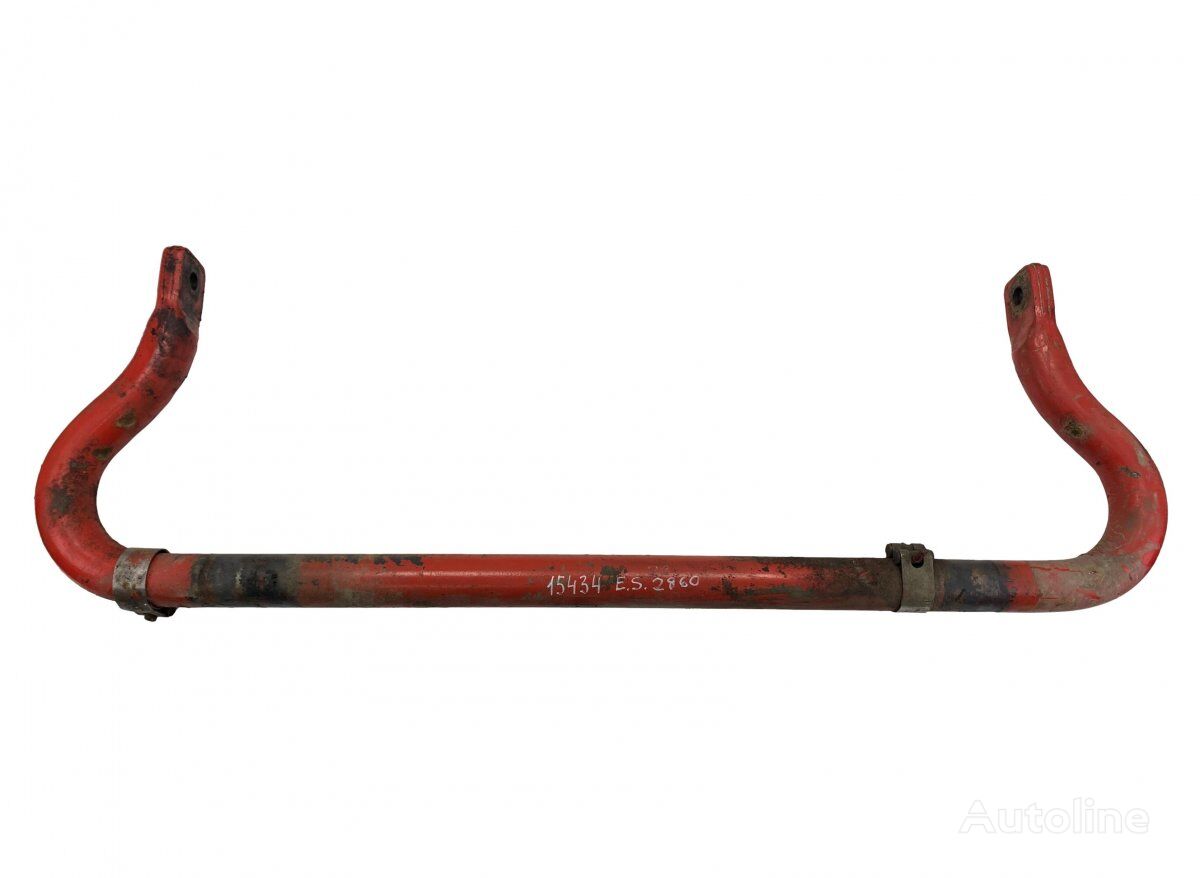 Volvo FH16 (01.93-) anti-roll bar for Volvo FH12, FH16, NH12, FH, VNL780 (1993-2014) truck tractor