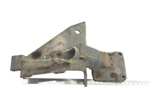 barre stabilisatrice Volvo FL7 (01.85-12.98) 8158942 pour tracteur routier Volvo FL, FL6, FL7, FL10, FL12, FS718 (1985-2005)