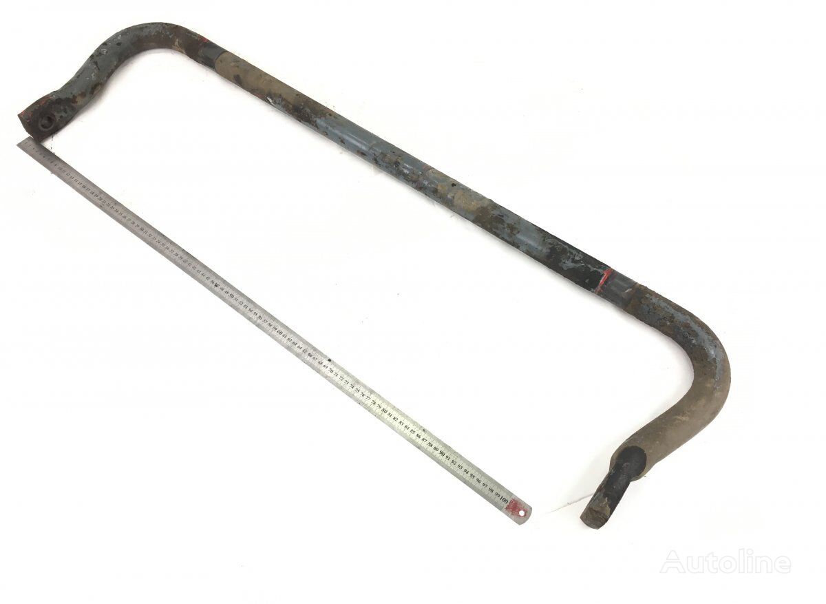 Volvo FM12 (01.98-12.05) 1075434 anti-roll bar for Volvo FM7-FM12, FM, FMX (1998-2014) truck tractor