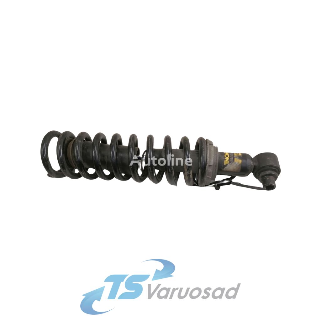 Volvo Kabiini amortisaator 21739591 anti-roll bar for Volvo FH truck tractor