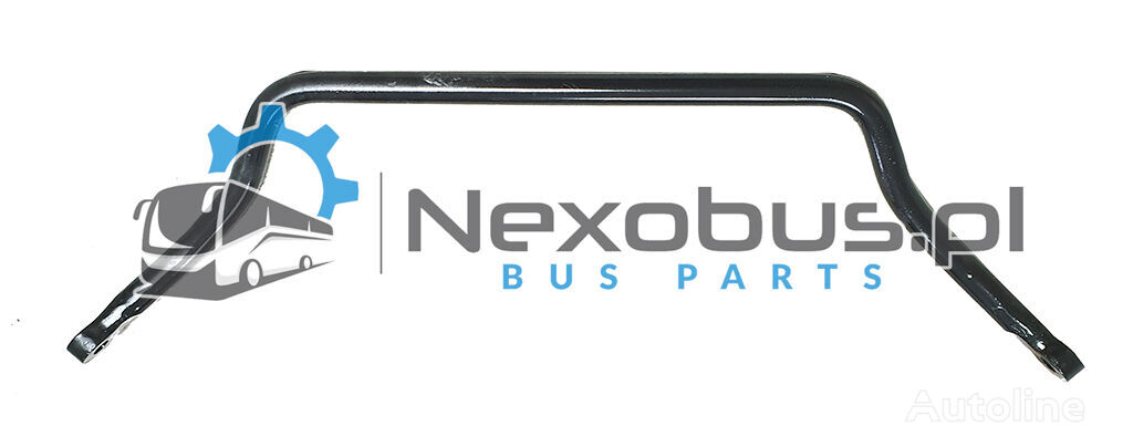 barra stabilizzatrice Volvo STABILIZER BAR 70313713 per autobus Volvo 9700