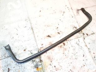 стабилизатор поперечной устойчивости car part для DAF LF
