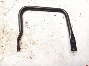 car part barra estabilizadora para DAF 45