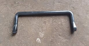 стабилизатор поперечной устойчивости Стабілізатор задній Kirpi РЦ0057950 для грузовика