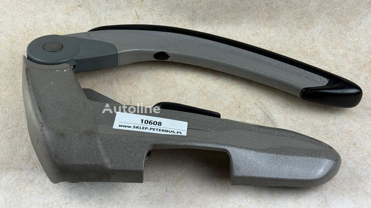 Accoudoir pour bus à vendre | Autoline CI Accoudoir pour bus - Autoline