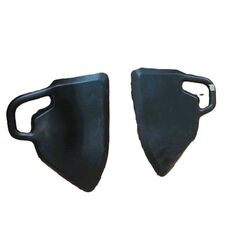 sandaran tangan 7533341 untuk truk palet listrik BT LPE 250