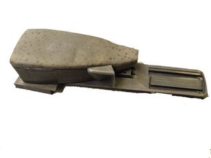 sandaran tangan 50263136 untuk penumpuk kontainer Jungheinrich ETV 216