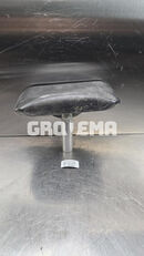 Liebherr Arm brace (Left) 9003097 armrest for Liebherr PR766 bulldozer