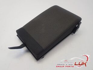 подлакътник Podłokietnik Ford Transit MK8 BK21-V045H36