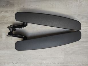 مسند ذراع Scania LEFT + RIGHT ARMRESTS لـ الشاحنات Scania