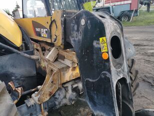 lengan untuk telehandler Caterpillar TH 406