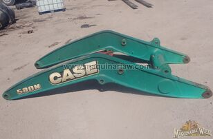 84330466 arrow for Case 580N backhoe loader