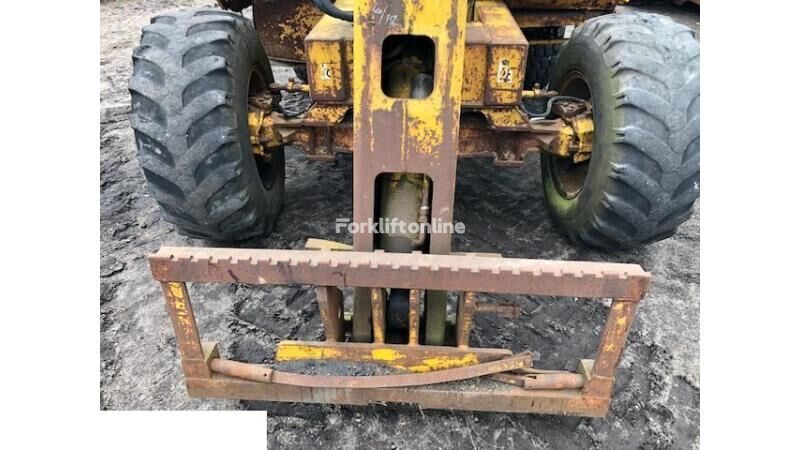 arrow for Sanderson 725 Teleporter telehandler