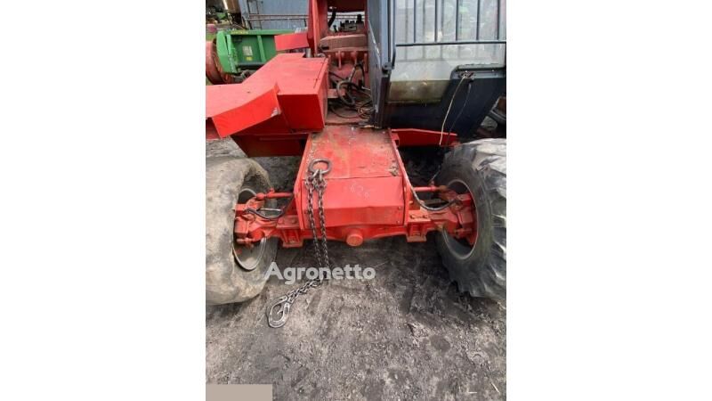 braço para Manitou 626