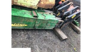 텔레핸들러 John Deere 3215용 화살