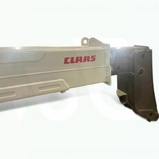 ذراع التطويل لـ جرافة ذات عجلات تلسكوبية Claas Scorpion 7045
