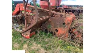 стрела для Manitou 731