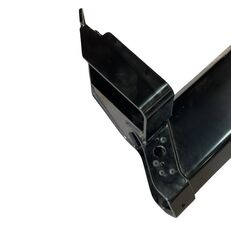 ذراع التطويل 3871927 لـ منصة رافعة هيدروليكية HIAB