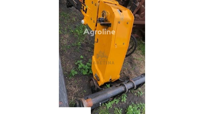 Arrow for Samson Samson 65.8 agricultural loader - Agroline