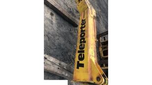 ذراع التطويل لـ آلية تحميل ومناولة زراعية Sanderson