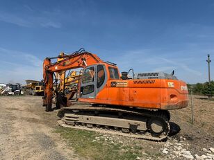 nool t&uuml;&uuml;bi jaoks ekskavaatori Doosan DX 300 LC