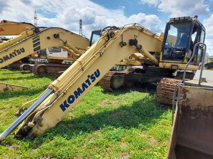 braccio per escavatore Komatsu PC350-8