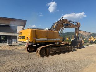 بيع ذراع التطويل لـ حفارة Liebherr R954 C Litronic - صورة 5 | Machineryline QA ذراع التطويل لـ حفارة Liebherr R954 C Litronic | صورة 5 - Machineryline