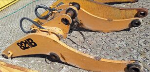 Case 821 arrow for Case 821 wheel loader