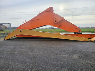 Case KBV37130 KBV37130 arrow for Case CX250D excavator