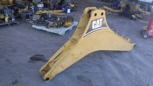 Caterpillar 185-1925 arrow for Caterpillar 420D backhoe loader