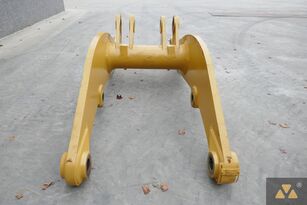 стрела Caterpillar 988B loaderframe для фронтального погрузчика