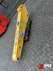 bras Caterpillar Stick 265-0622 pour camion