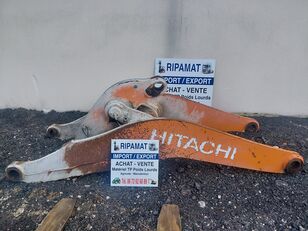 Hitachi Brancard zw 310 Arm f&uuml;r Hitachi ZW 310 Radlader
