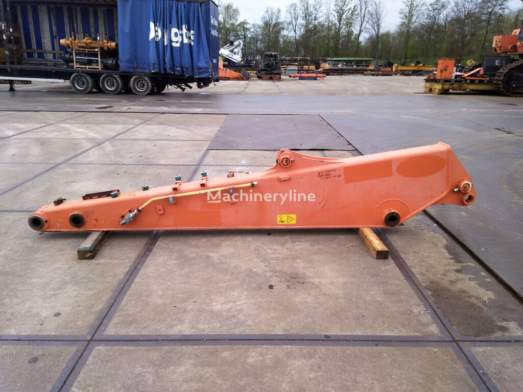 Hitachi ZX130LCN-5B YA40005791 Arm für Bagger